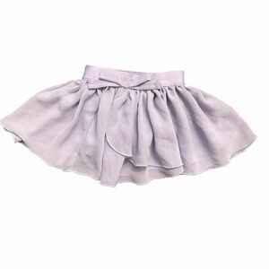 Toddler Girls Ballet Active Skort